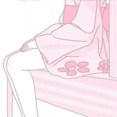 女子白天热心肠夜里崩溃确诊重度抑郁