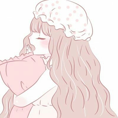 老人故意往幼儿园跑道扔玻璃碴