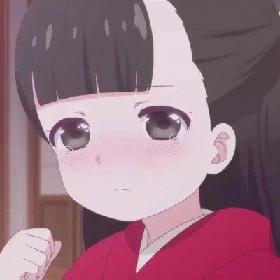 岳阳一摩托车斑马线上撞人致2死1伤