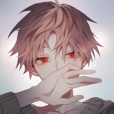 主角热度 反抖音营销第一枪