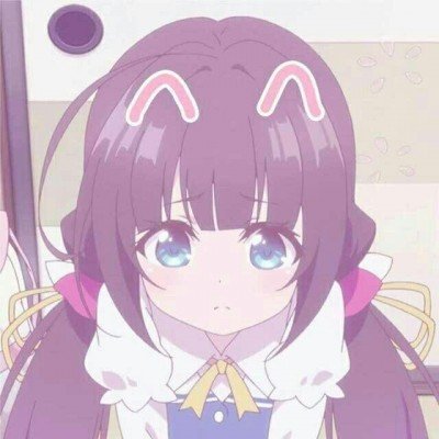 名下多电话卡3步注销