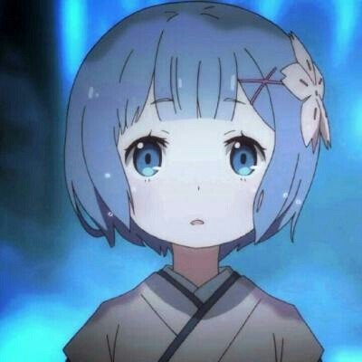 王皓对王楚钦说你做到了