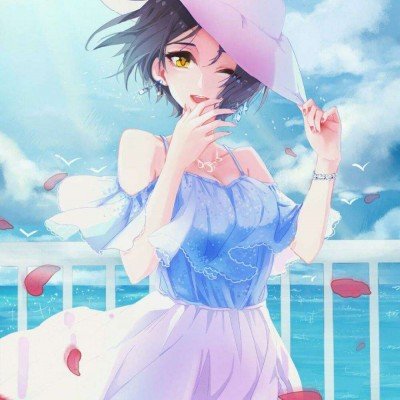 鹿晗寸头