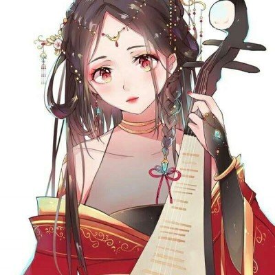 日本走向不归路