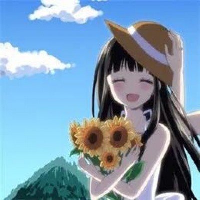 伊朗集结船队不断尝试突破美军封锁